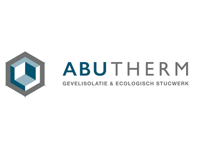 Abutherm